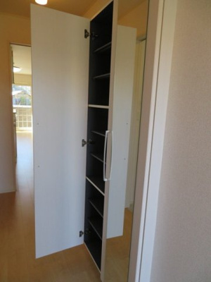 【設備】 | サンリットガーデンⅢ