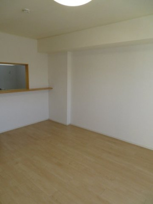 【その他】 | サンリットガーデンⅢ