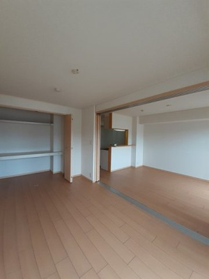 【その他】 | ディアコート