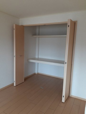 【収納】 | ディアコート