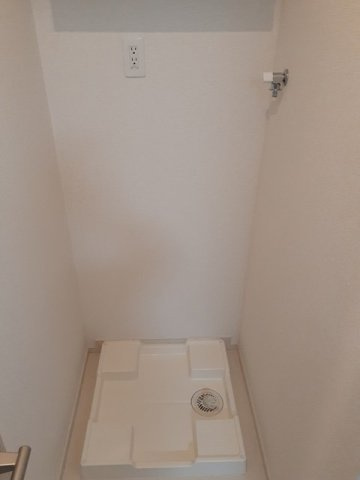 【その他】 | セレッソ
