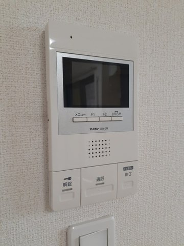 【セキュリティ】 | セレッソ
