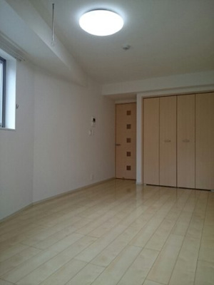 【内装】 | 大和ステーションヒルズ弐番館