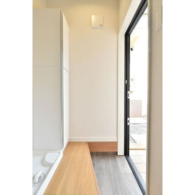 【内装】 | アーベンス池袋