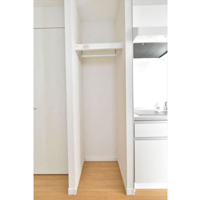 【内装】 | アーベンス池袋