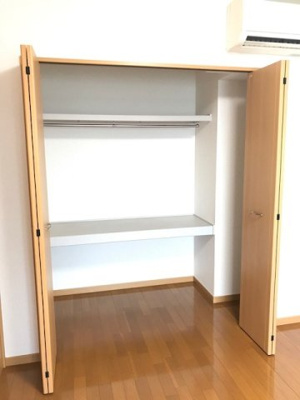 【収納】 | グレイス天然館