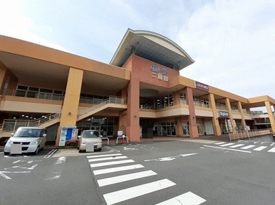 【周辺】 | グレイス天然館 | あけのアクロスタウンまで950m