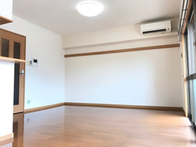 【居間・リビング】 | グレイス天然館