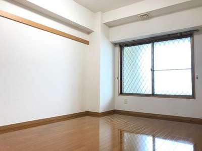 【内装】 | グレイス天然館