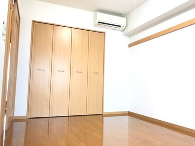 【内装】 | グレイス天然館