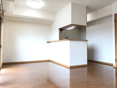 【その他】 | グレイス天然館