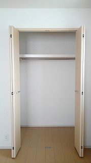 【収納】 | アンジュ花の木