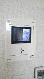 【設備】 | アンジュ花の木