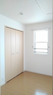 【その他】 | アンジュ花の木