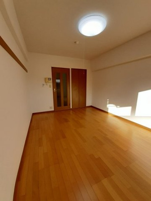 【その他】 | 天然館ビルⅣ