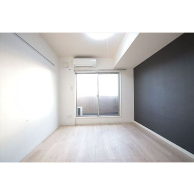 【内装】 | ファインライツ氷川台