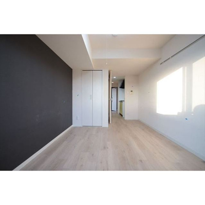 【内装】 | ファインライツ氷川台