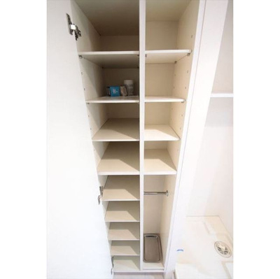 【内装】 | ファインライツ氷川台