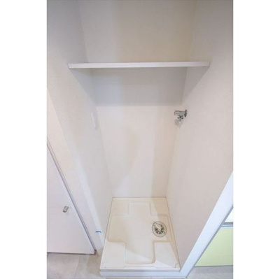 【内装】 | ファインライツ氷川台