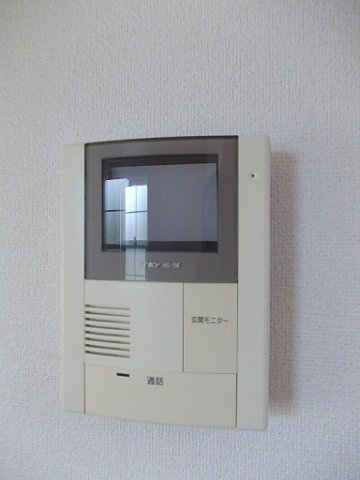 【セキュリティ】 | フォレスト