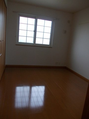 【内装】 | フォレスト