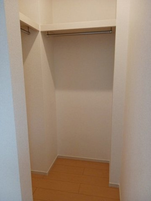 【収納】 | コクーン・Ⅰ