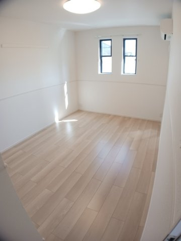 サンセットコースト壱番館のその他