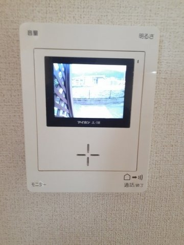 サンワードのセキュリティ