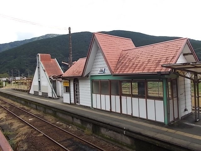 サンワードの周辺|立野駅まで750m