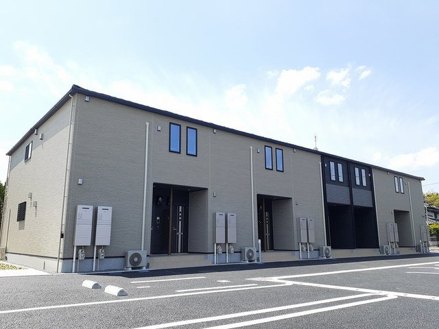 ユリシス　Ｂ