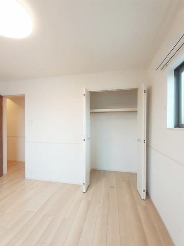 アルカンジュ光　壱番館の設備