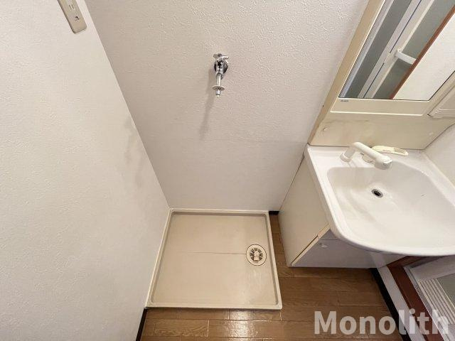 BEAMのその他