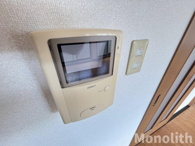 BEAMのセキュリティ
