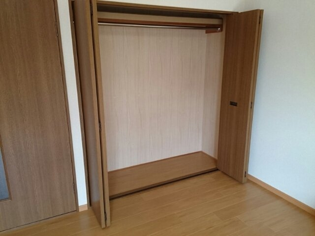 【設備】 | クロー・エイテルパーチ