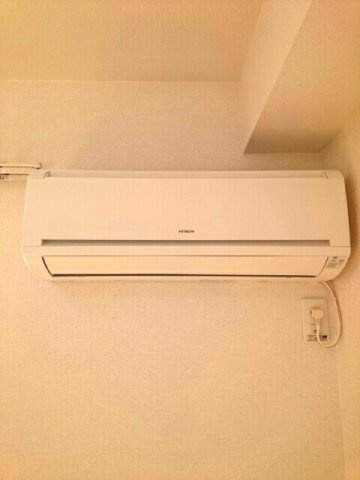 ＮＭＯＮ　Ｅの設備