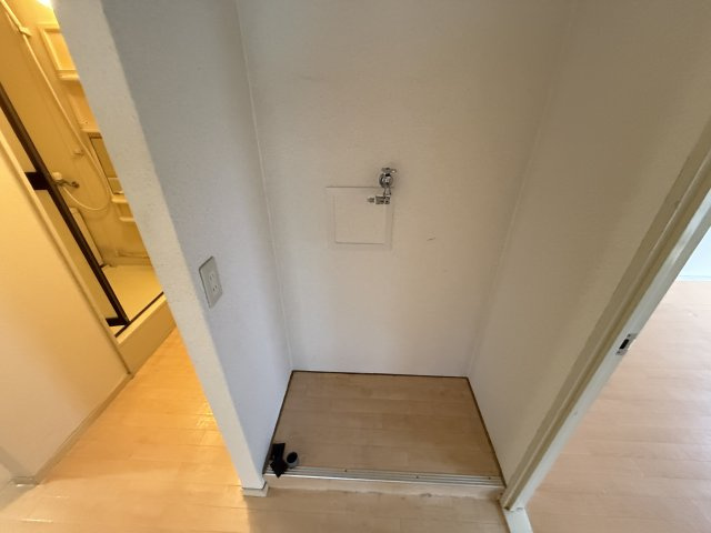 笹部ハイツのその他