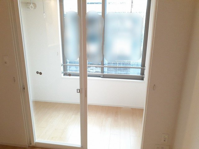カルマーレⅠのその他