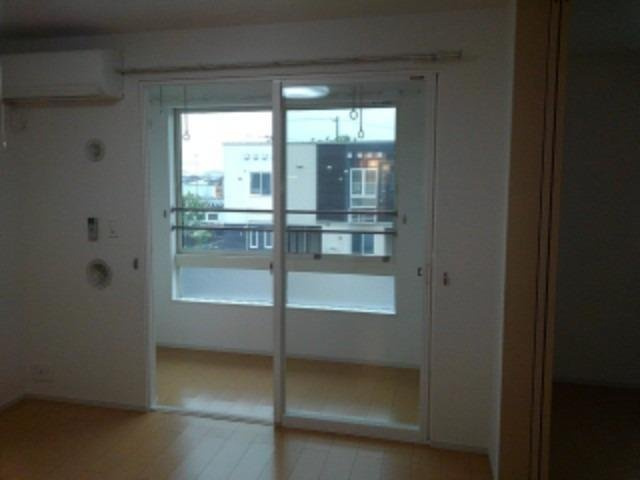 フォレストウェルⅠのその他