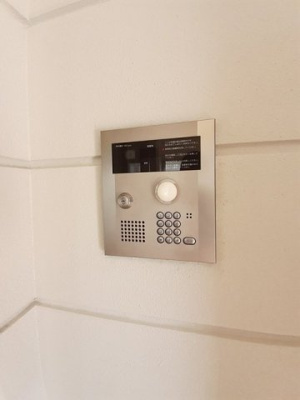 【設備】 | アドックヒルズ