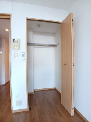【収納】 | アドックヒルズ