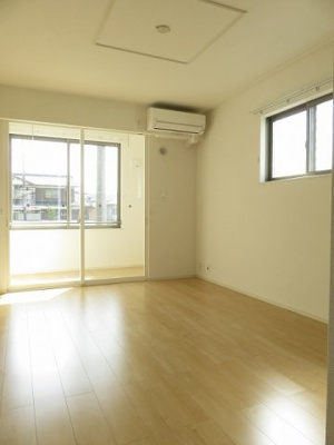 【居間・リビング】 | ソフィア