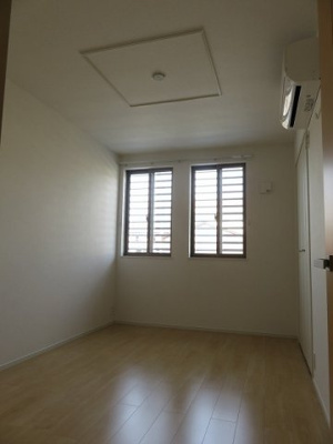 【内装】 | ソフィア