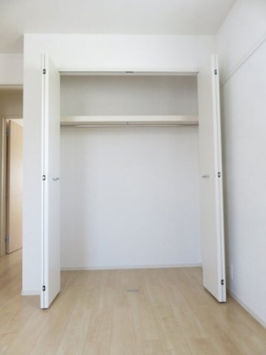 【収納】 | ソフィア