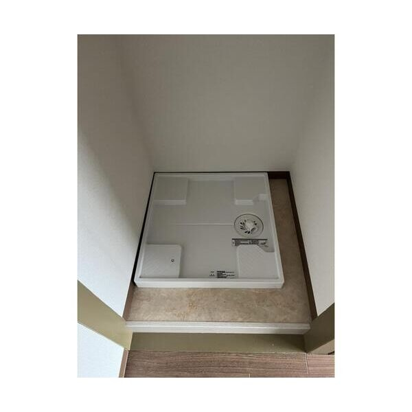 ユービ11のその他