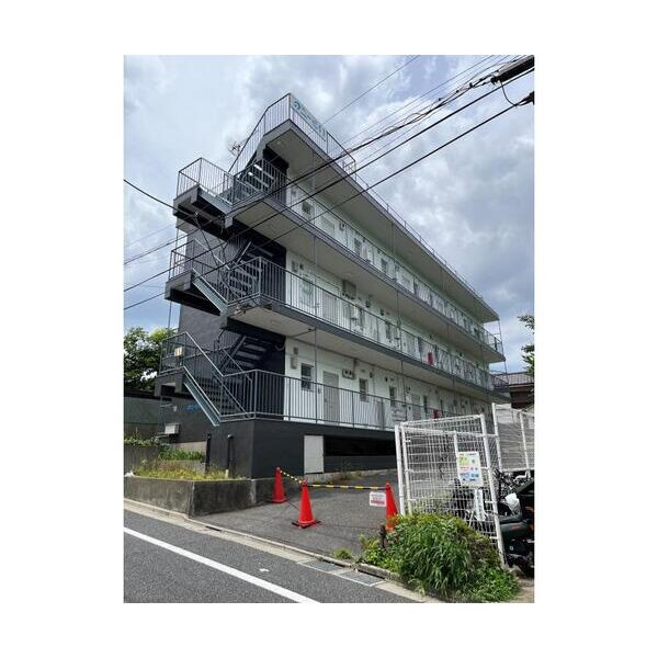 ユービ11