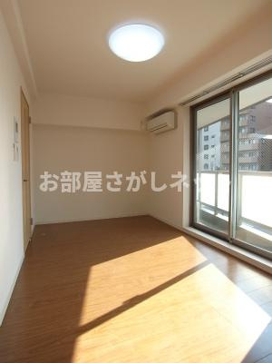 リブリ・ReposⅡ【おとり物件なし】#学生・社会人にオススメ！初期費用分割払いOK！の内装