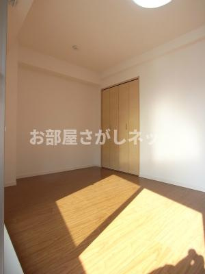 リブリ・ReposⅡ【おとり物件なし】#学生・社会人にオススメ！初期費用分割払いOK！の内装