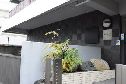 浅川コーポ(アサカワコーポ) の外観|外観☆