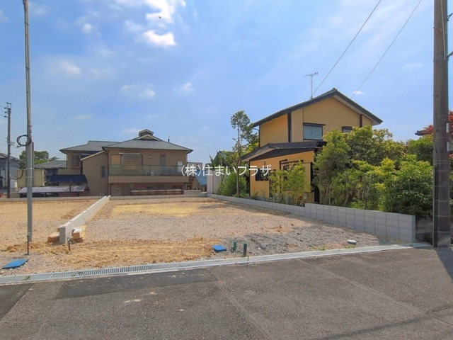 仲介手数料無料）デザイナーズＫｕＲｕＲｉ高森台