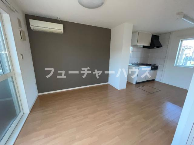 ベルメゾンのその他|リビング
